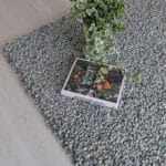 De Munk Toscane Karpet De Munk Toscane Karpet