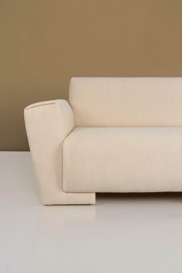 Gelderland City Sofa Bank
