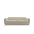 Gelderland City Sofa bank