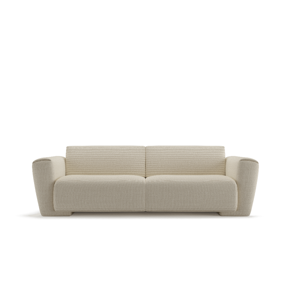 Gelderland City Sofa Bank