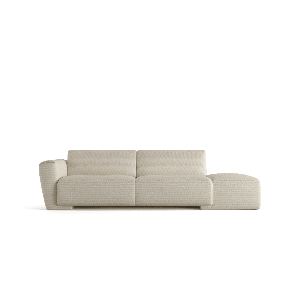 Gelderland City Sofa Bank
