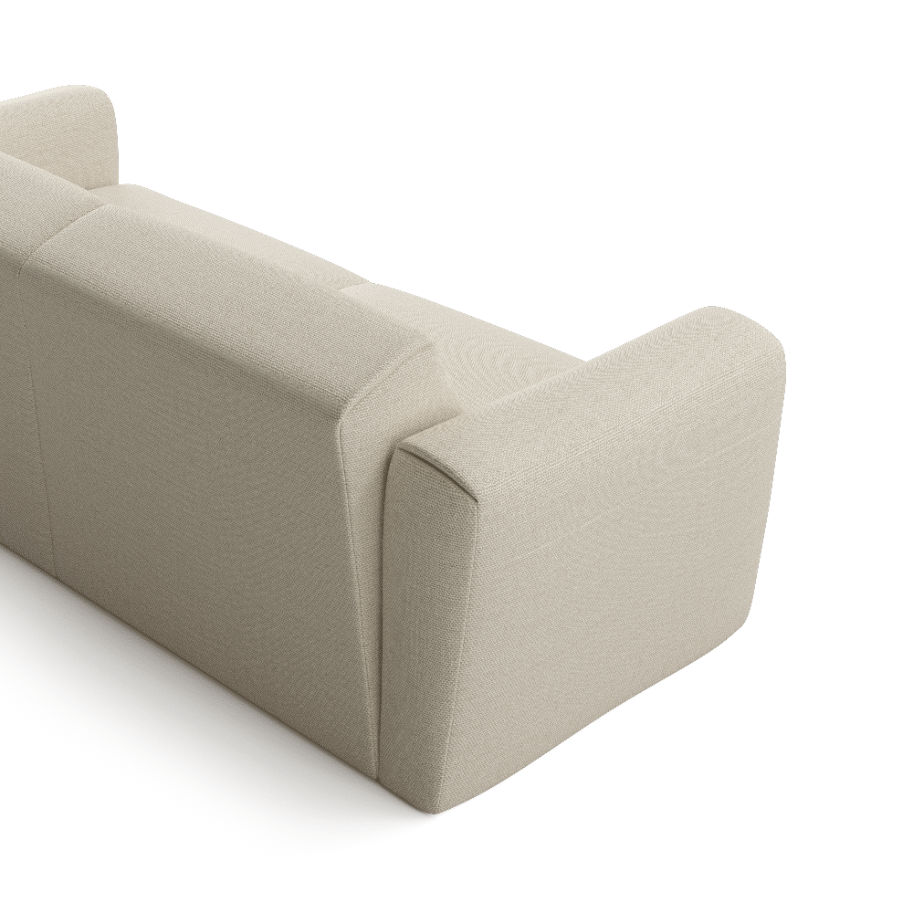 Gelderland City Sofa Bank