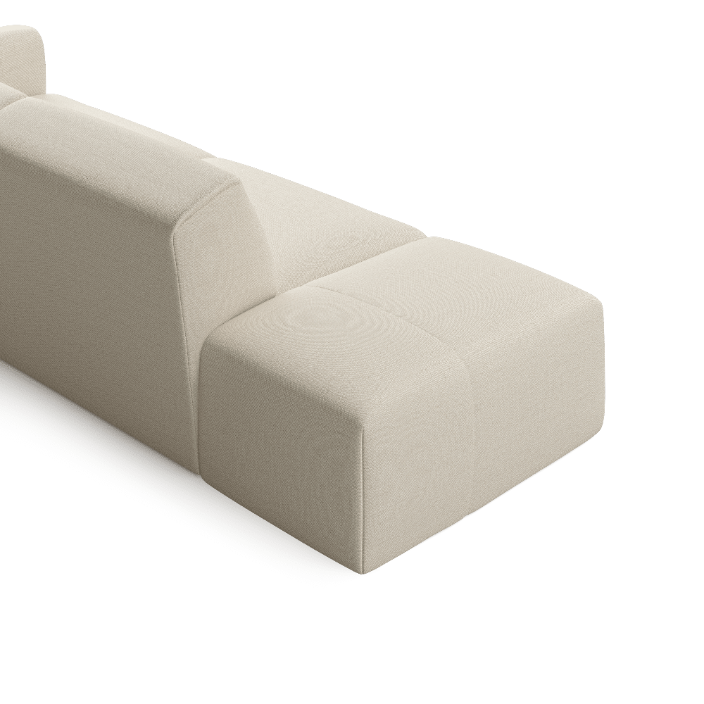 Gelderland City Sofa Bank