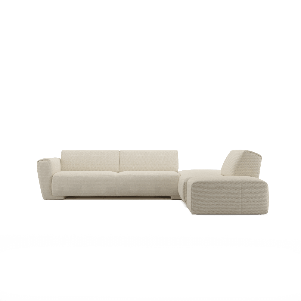 Gelderland City Sofa Bank