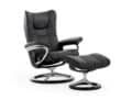 Stressless Wing fauteuil