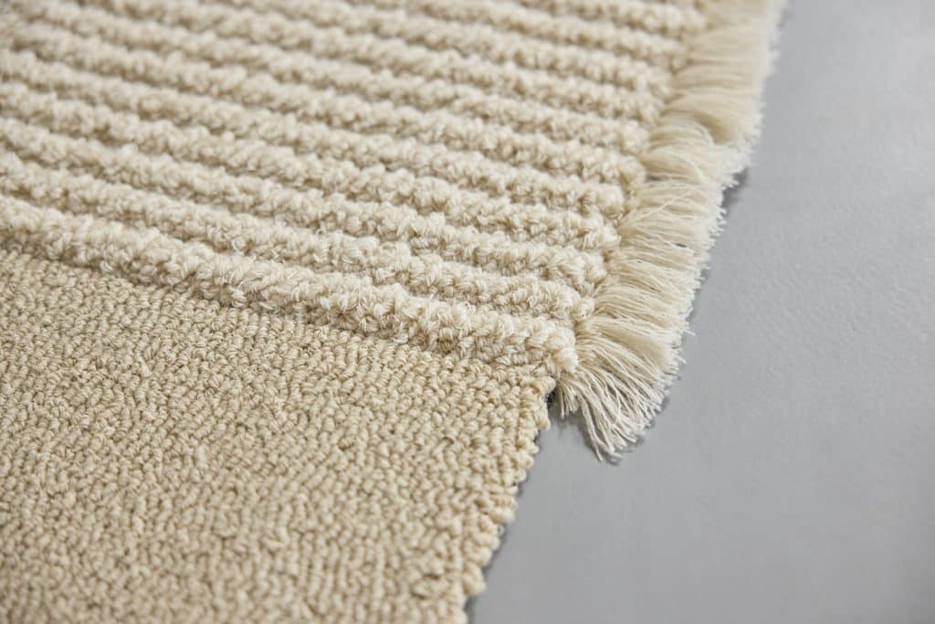 CSrugs-Grid-02 CSrugs-Grid-02