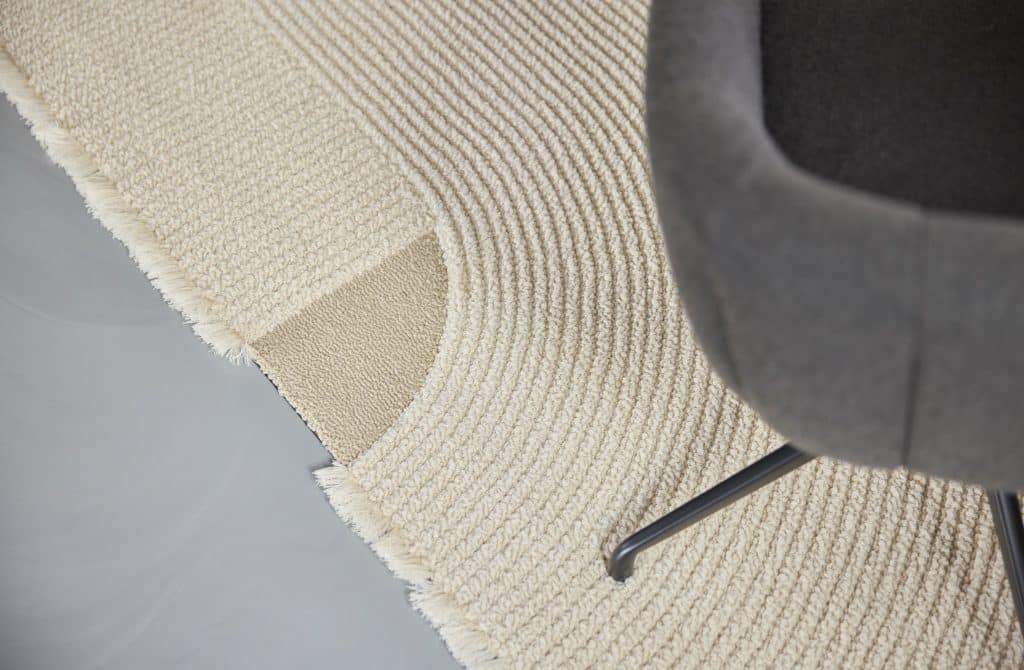 CSrugs-Grid-07 CSrugs-Grid-07