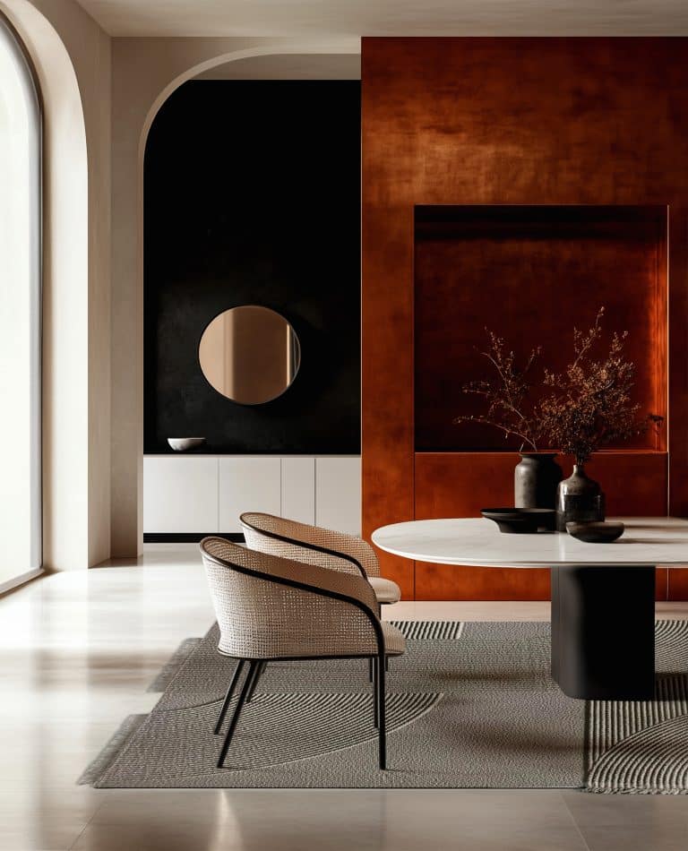 CSrugs-Grid-08 CSrugs-Grid-08