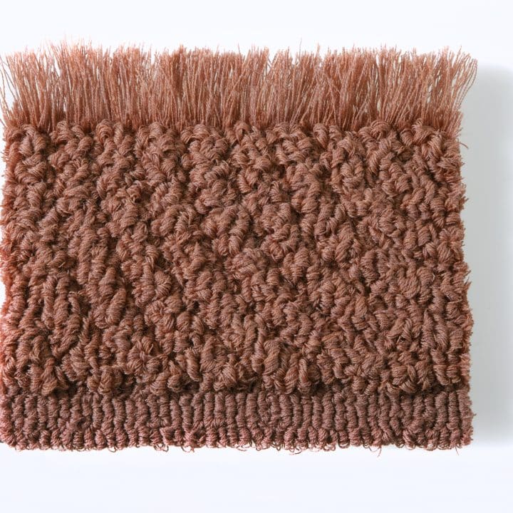 CSrugs-Grid-11 CSrugs-Grid-11