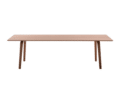 Arco Essential eetkamertafel