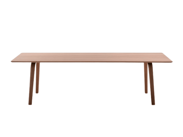 Arco Essential Eetkamertafel