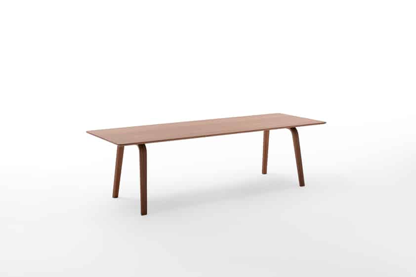 Arco Essential Eetkamertafel