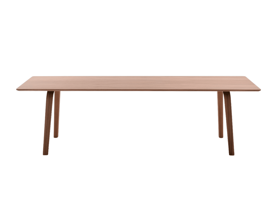 Arco Essential Eetkamertafel