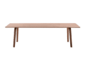 Arco Essential eetkamertafel