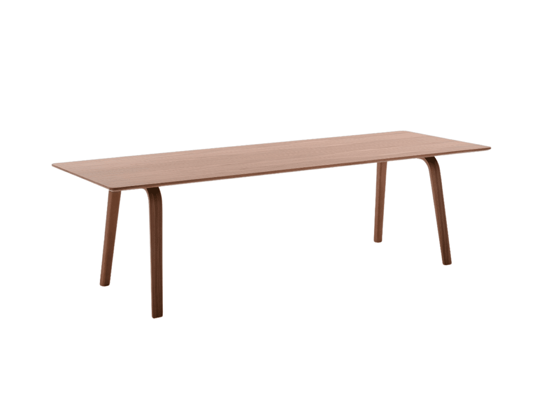 Arco Essential Eetkamertafel