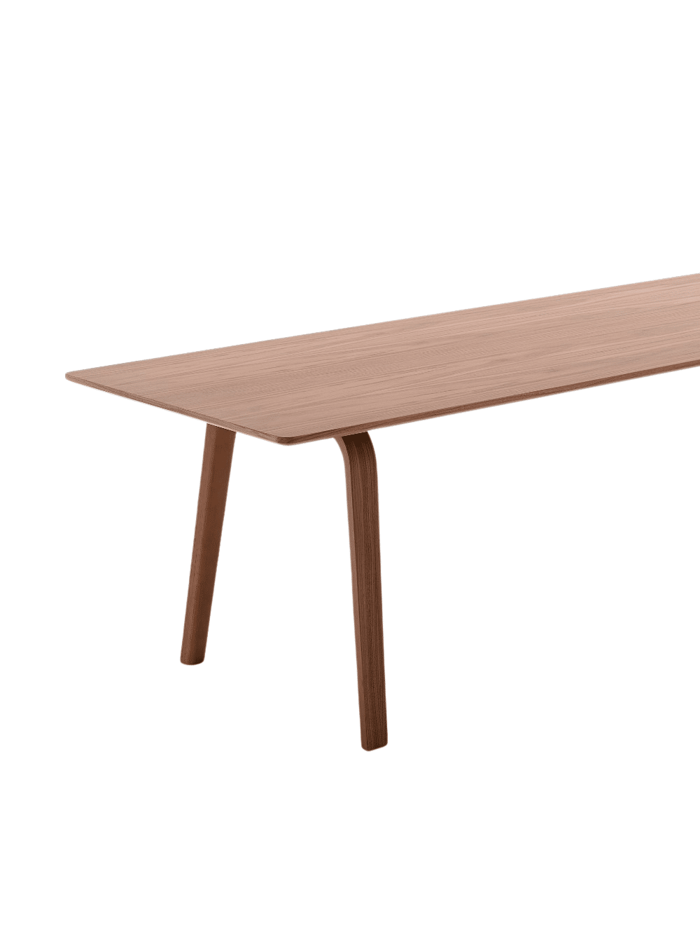 Arco Essential Eetkamertafel