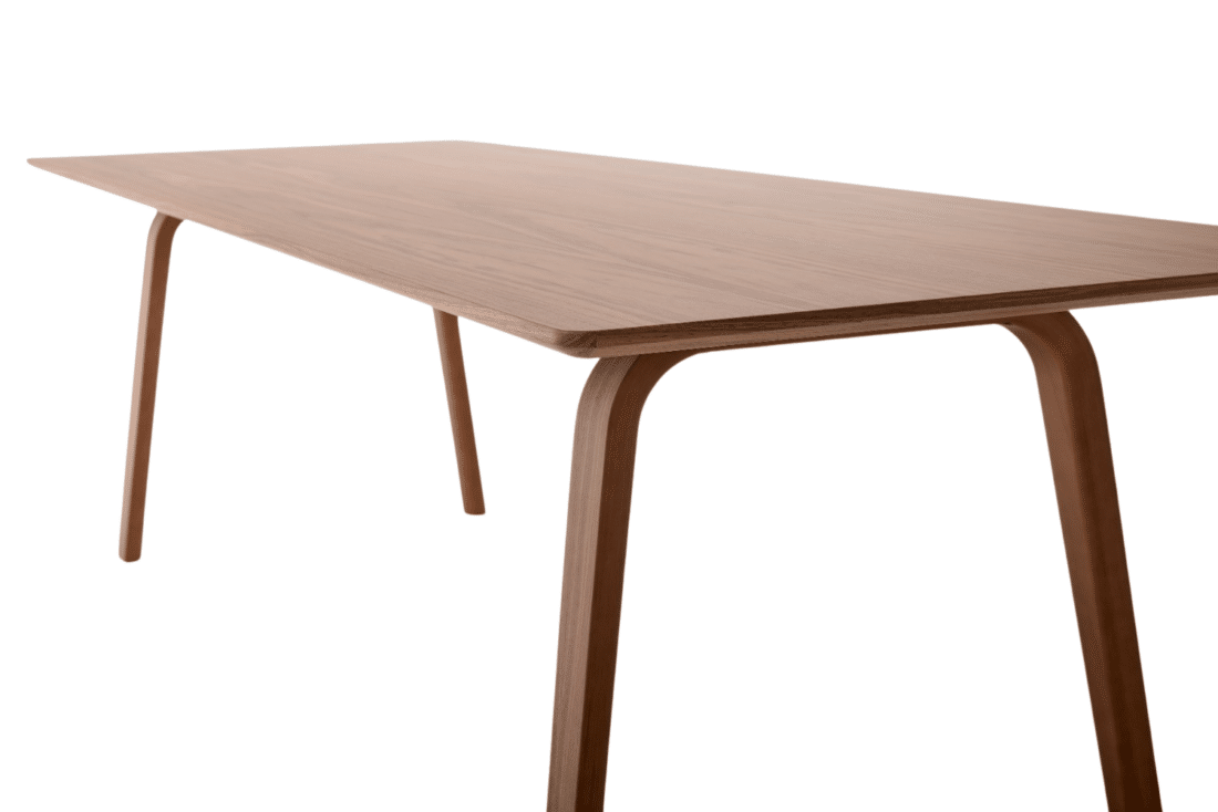 Arco Essential Eetkamertafel