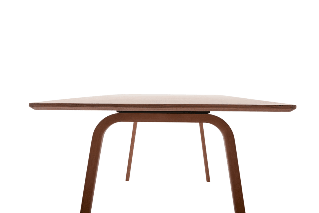 Arco Essential Eetkamertafel
