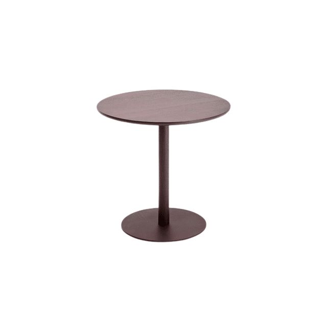 Arco Enso Eetkamertafel Arco Enso Eetkamertafel