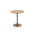Arco Enso eetkamertafel