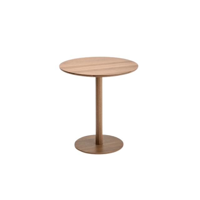 Arco Enso Eetkamertafel