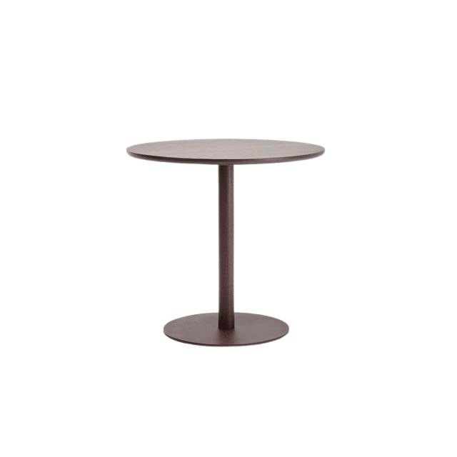 Arco Enso Eetkamertafel Arco Enso Eetkamertafel