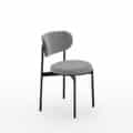 Arco Re-volve Light eetkamerstoel