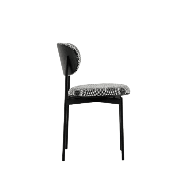 Arco Re Volve Light Eetkamerstoel