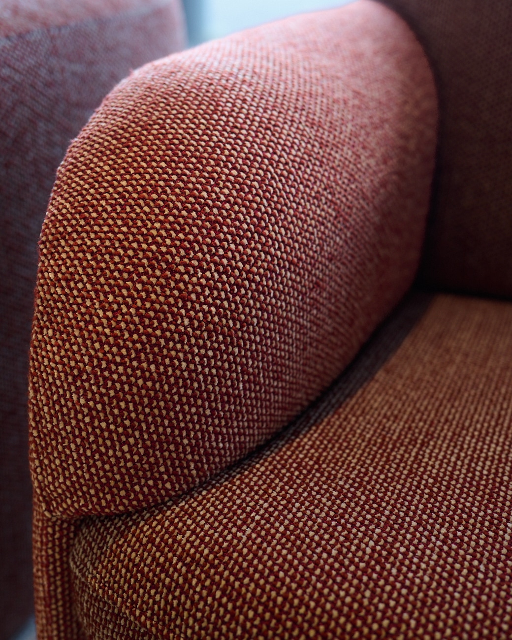 Opruiming De Toekomst Twice 280n Fauteuil Opruiming De Toekomst Twice 280n Fauteuil