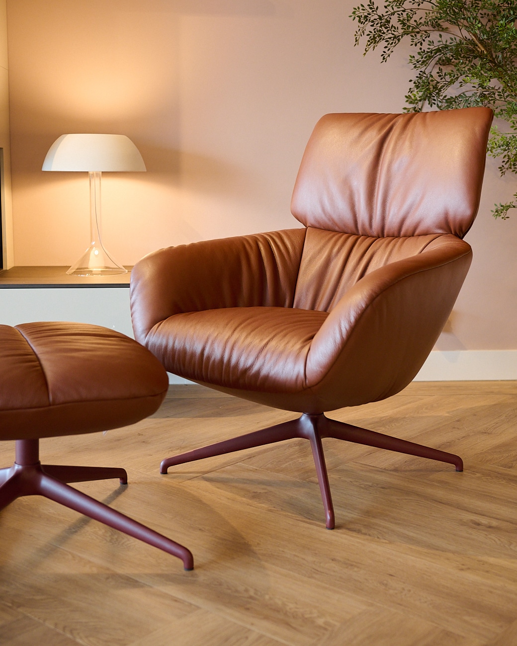 Opruiming De Toekomst Twice 280n Fauteuil Opruiming De Toekomst Twice 280n Fauteuil