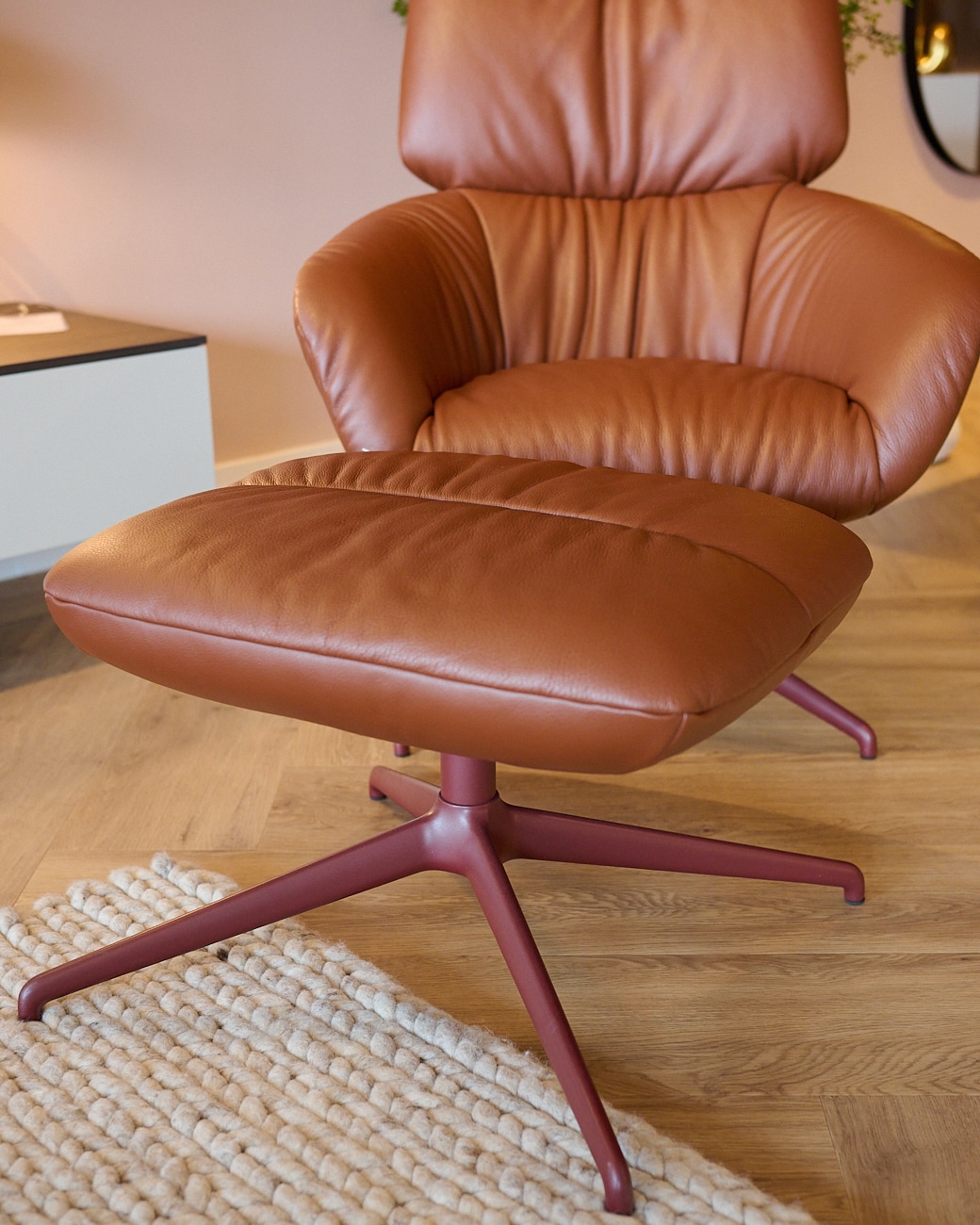 Opruiming De Toekomst Twice 280n Fauteuil Opruiming De Toekomst Twice 280n Fauteuil