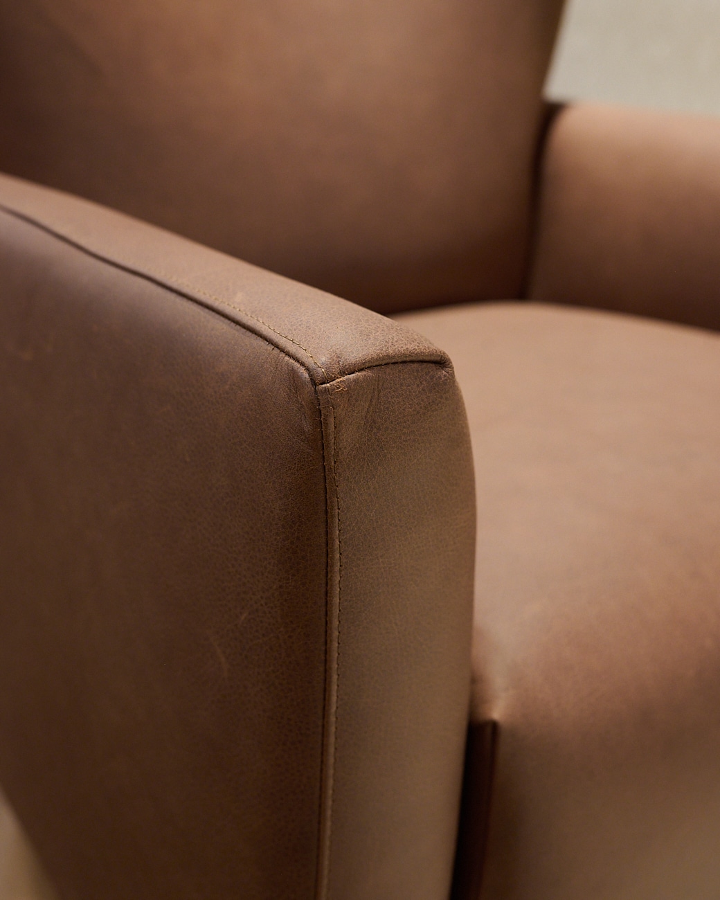 Opruiming De Toekomst Twice 280n Fauteuil Opruiming De Toekomst Twice 280n Fauteuil