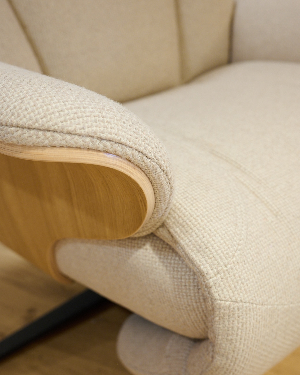 Opruiming De Toekomst Twice 280n Fauteuil Opruiming De Toekomst Twice 280n Fauteuil