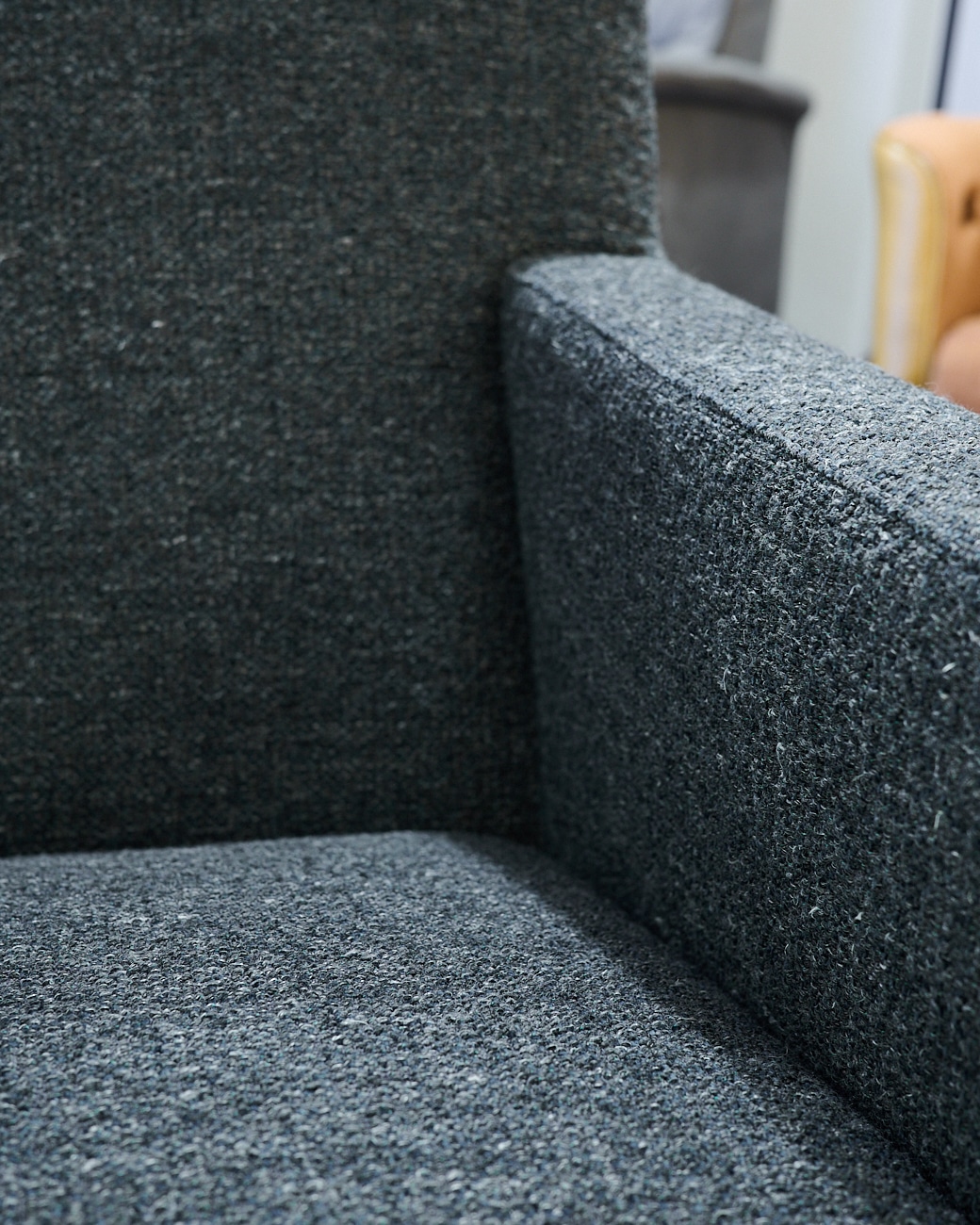 Opruiming De Toekomst Twice 280n Fauteuil Opruiming De Toekomst Twice 280n Fauteuil