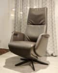 Opruiming de Toekomst Twice 280N fauteuil