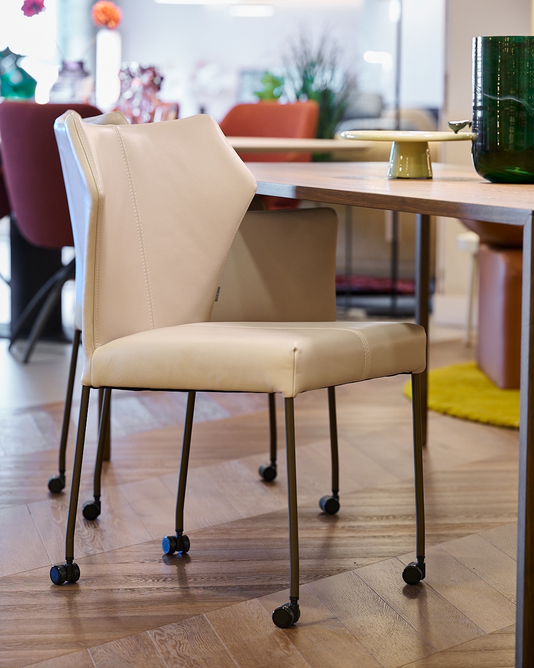 Opruiming Hofstede Raanhuis Fox Fauteuil Opruiming Hofstede Raanhuis Fox Fauteuil