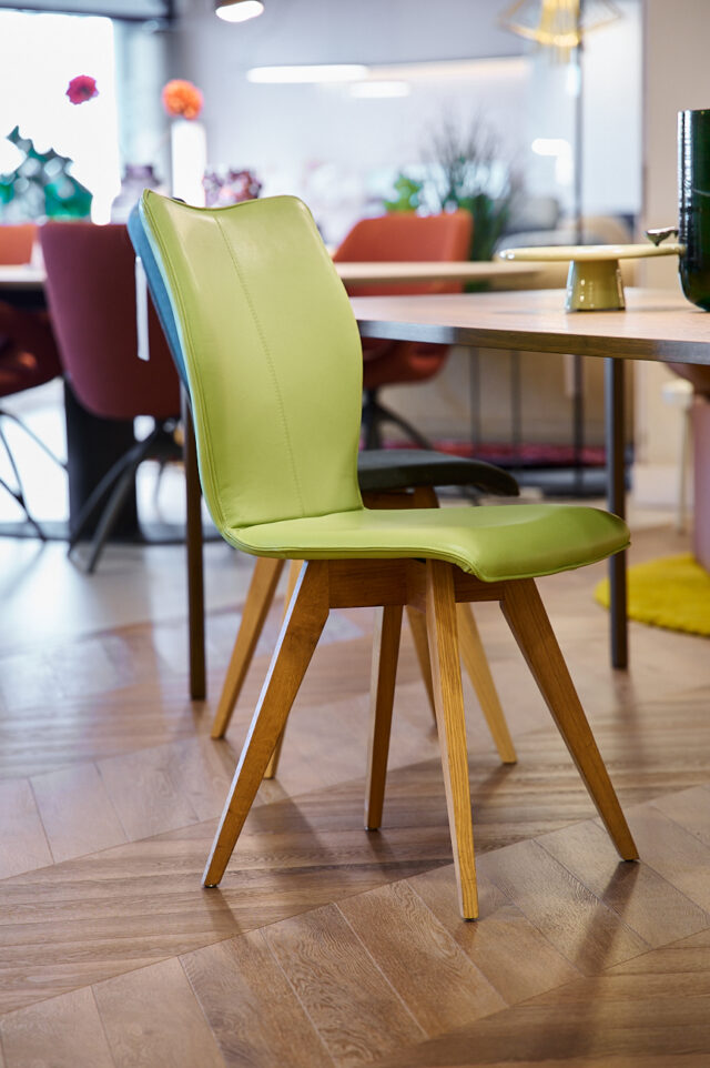 Opruiming Hofstede Raanhuis Fox Fauteuil