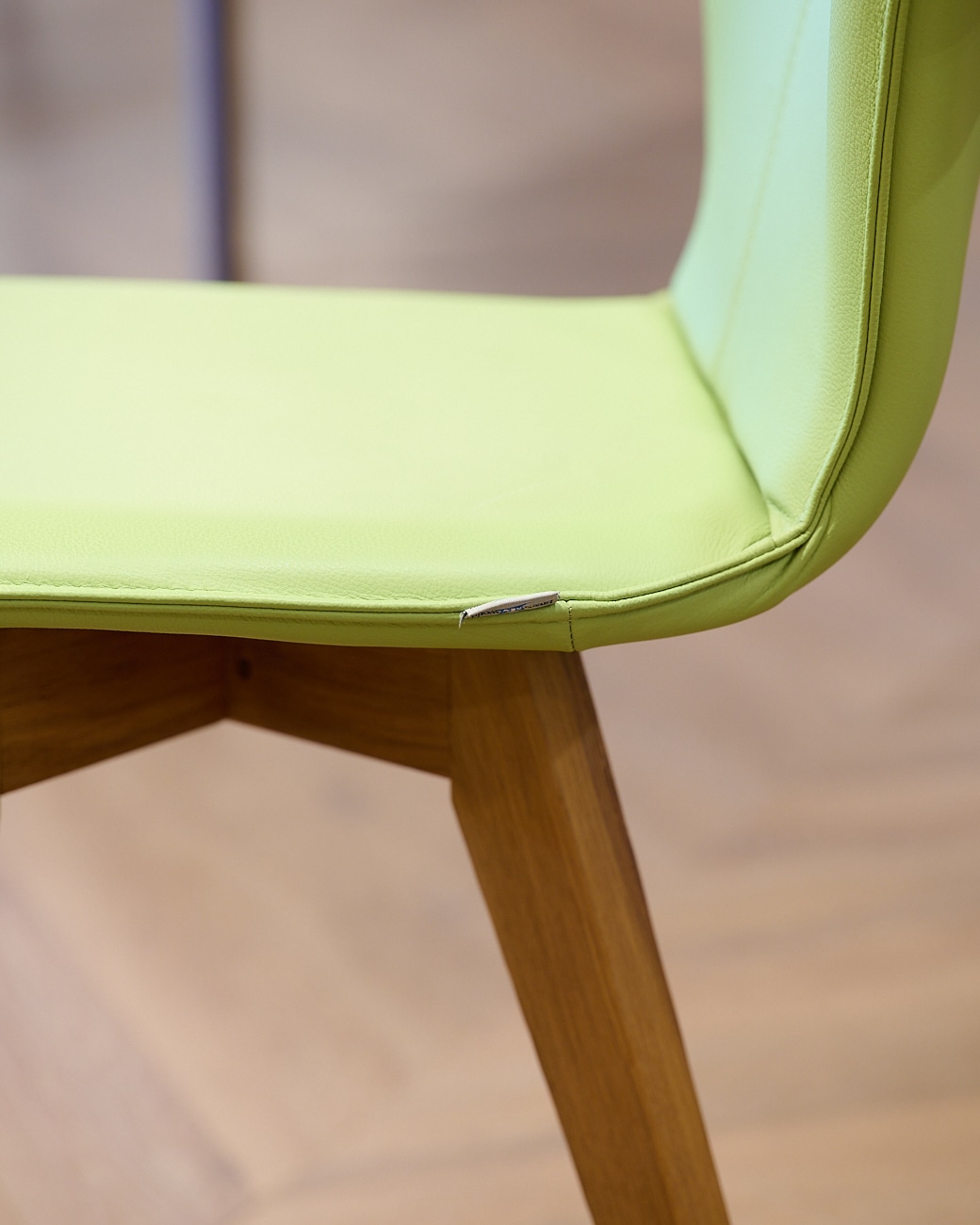 Opruiming Hofstede Raanhuis Fox Fauteuil