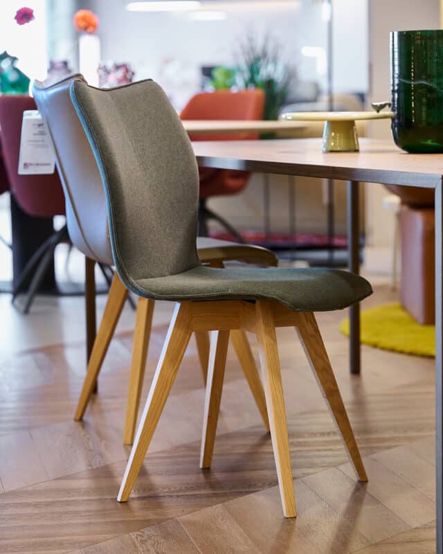 Opruiming Hofstede Raanhuis Fox Fauteuil