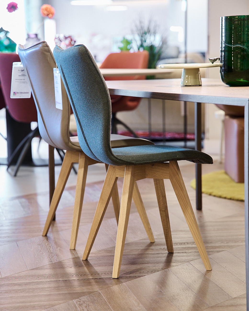 Opruiming Hofstede Raanhuis Fox Fauteuil Opruiming Hofstede Raanhuis Fox Fauteuil