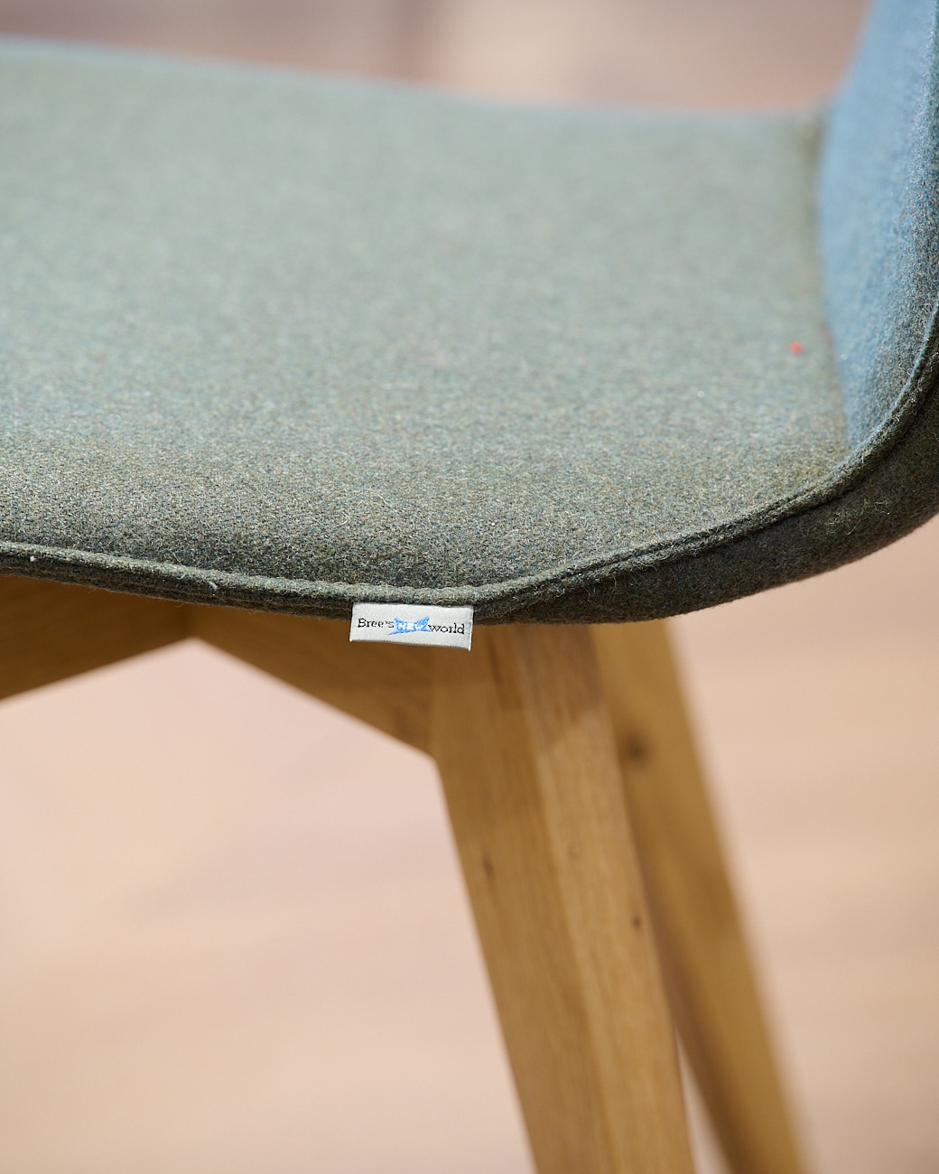 Opruiming Hofstede Raanhuis Fox Fauteuil Opruiming Hofstede Raanhuis Fox Fauteuil