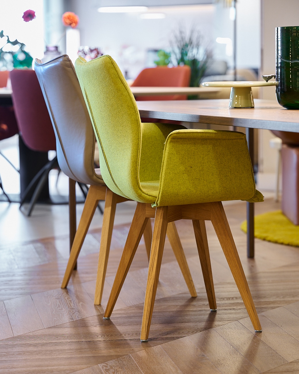 Opruiming Hofstede Raanhuis Fox Fauteuil Opruiming Hofstede Raanhuis Fox Fauteuil