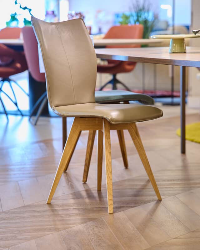 Opruiming Hofstede Raanhuis Fox Fauteuil