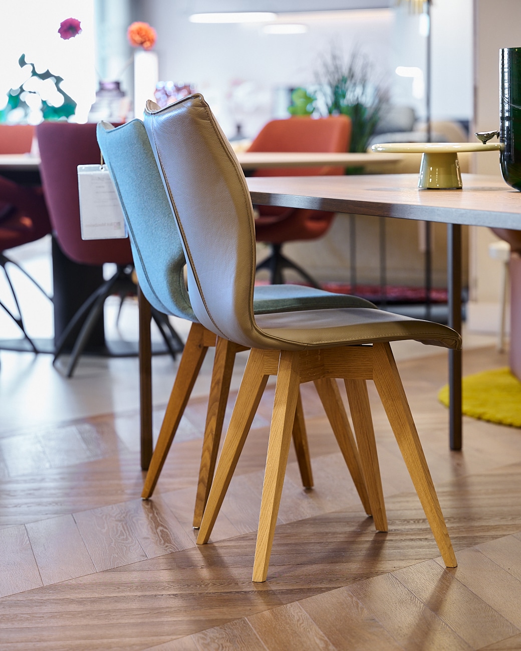 Opruiming Hofstede Raanhuis Fox Fauteuil Opruiming Hofstede Raanhuis Fox Fauteuil