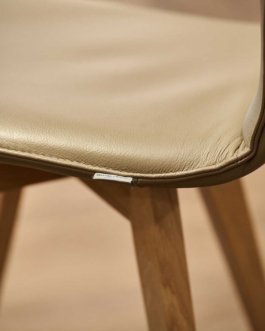 Opruiming Hofstede Raanhuis Fox Fauteuil Opruiming Hofstede Raanhuis Fox Fauteuil