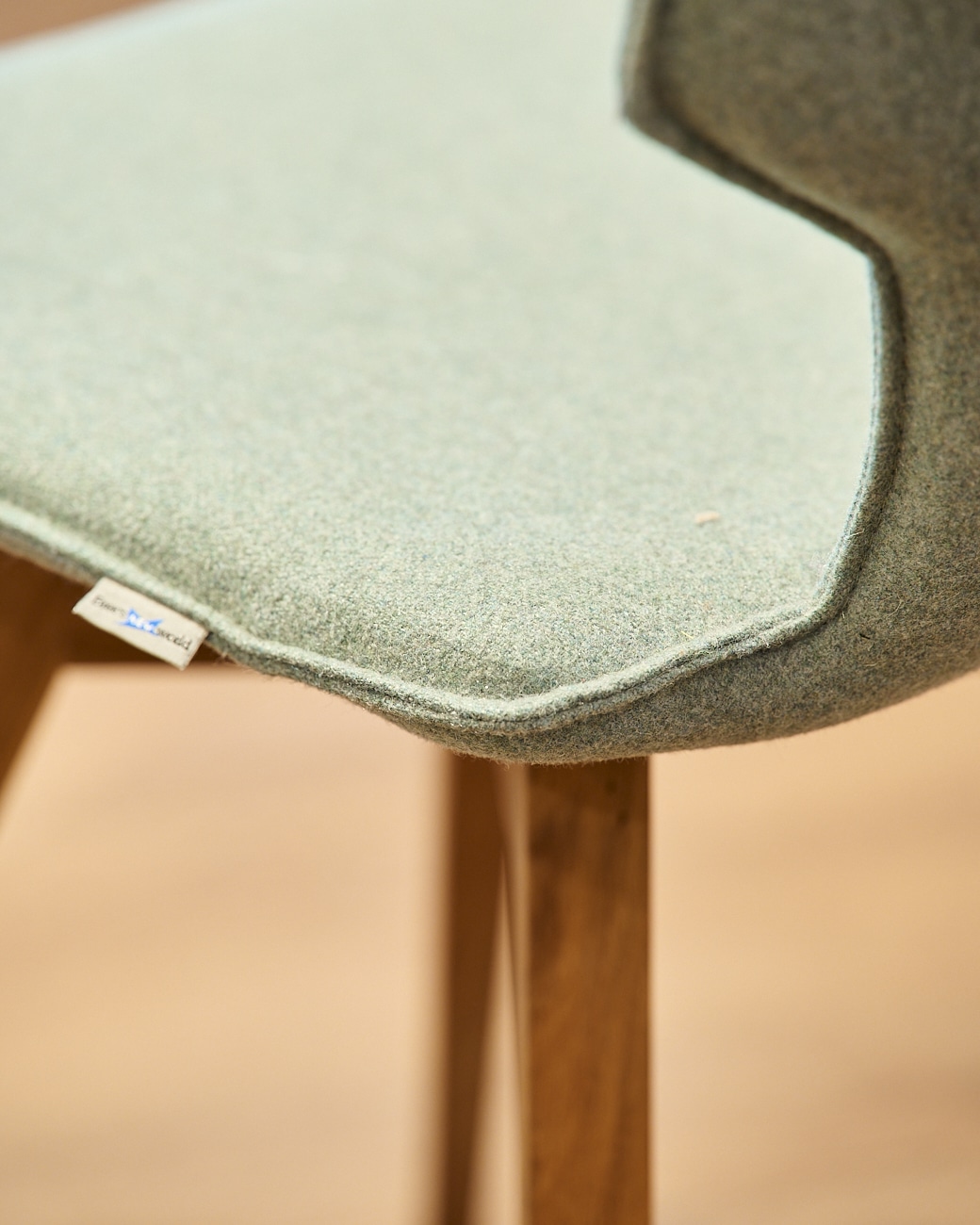 Opruiming Hofstede Raanhuis Fox Fauteuil Opruiming Hofstede Raanhuis Fox Fauteuil