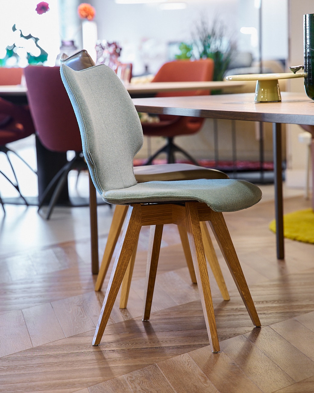 Opruiming Hofstede Raanhuis Fox Fauteuil Opruiming Hofstede Raanhuis Fox Fauteuil