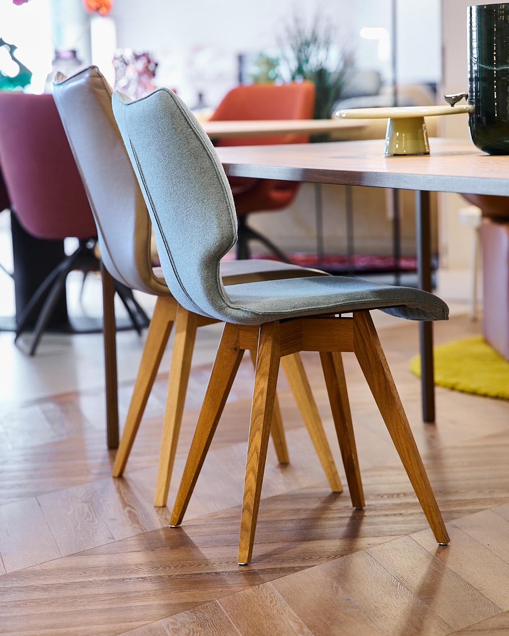 Opruiming Hofstede Raanhuis Fox Fauteuil Opruiming Hofstede Raanhuis Fox Fauteuil