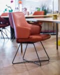 Stressless Laurel eetkamerstoel