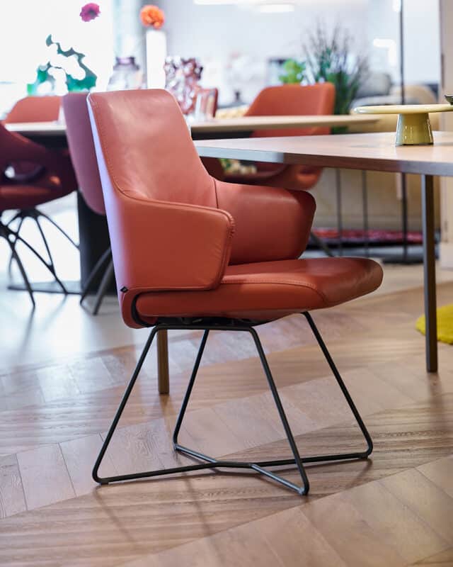 Opruiming Hofstede Raanhuis Fox Fauteuil